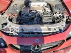 2020 Mercedes-Benz E 63 Amg-S 4Matic за продажба в Sun Valley, CA - All Over
