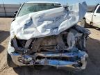 2024 Ram 1500 Big Horn/Lone Star იყიდება Andrews-ში, TX - Front End