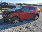 2013 Hyundai Santa Fe Sport  for Sale in Fairburn, GA - Front End