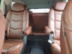 2020 Cadillac Escalade Esv Luxury zu verkaufen in Miami, FL - Missing/Altered Vin