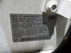 2019 Audi Q7 Premium for Sale in North Billerica, MA - Rear End