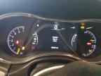2018 Jeep Grand Cherokee Laredo na sprzedaż w Fort Wayne, IN - Front End