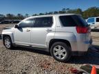 2010 Gmc Terrain Sle იყიდება Houston-ში, TX - Front End