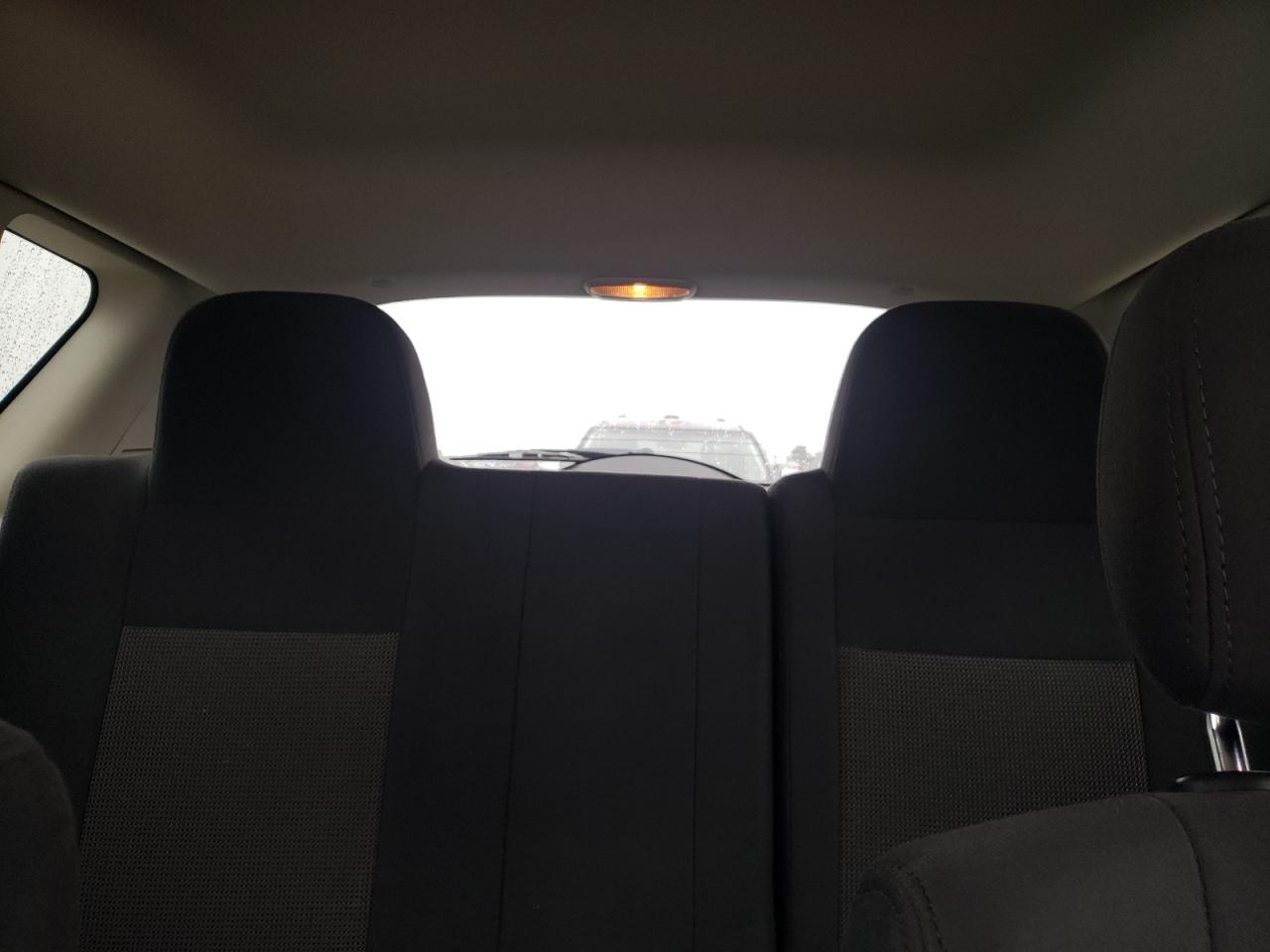 2012 Jeep Compass - Image 10