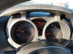 2015 Nissan Juke S продається в Wichita, KS - Front End