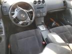 2007 Nissan Altima 2.5 продається в Wichita, KS - All Over