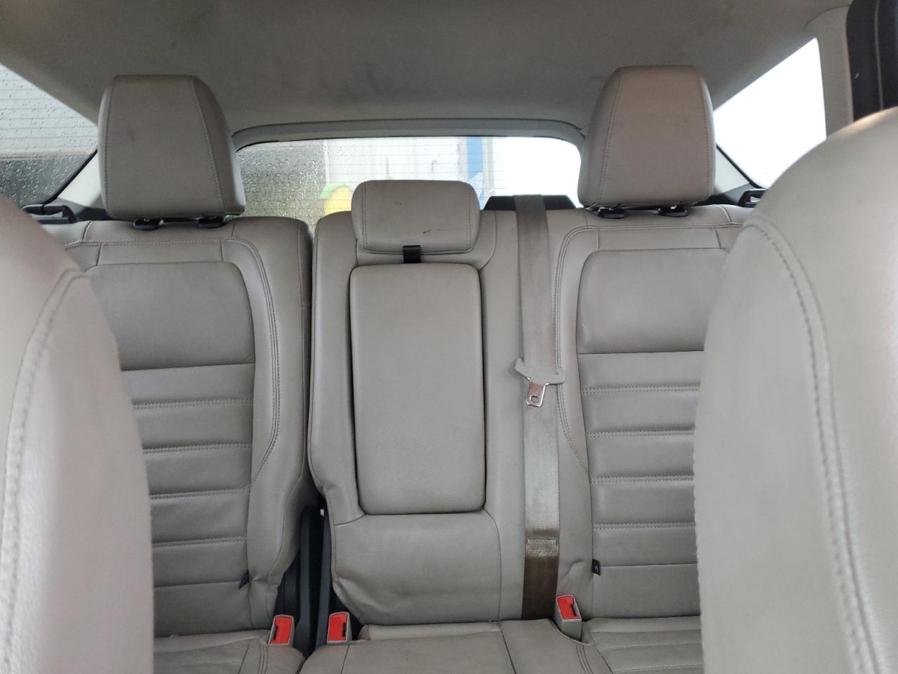 2018 Ford Escape - Image 10