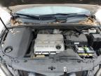 2006 Lexus Rx 330 продається в Houston, TX - Front End