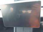2023 TESL MODEL 3 PE for sale at Copart COLCHESTER