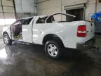 2008 Ford F150  for Sale in Littleton, CO - Rollover