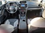 2019 Subaru Crosstrek Limited for Sale in Madisonville, TN - All Over