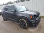 2021 Jeep Renegade Latitude de vânzare în Greenwell Springs, LA - Front End