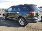 2011 Ford Explorer Xlt for Sale in Denver, CO - Hail