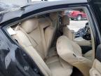 2010 Nissan Maxima S for Sale in Memphis, TN - All Over