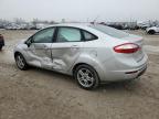 2019 Ford Fiesta Se for Sale in Kansas City, KS - Side