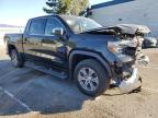 2019 Gmc Sierra C1500 Sle en Venta en Rancho Cucamonga, CA - Front End