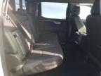 2024 Chevrolet Silverado K1500 Ltz for Sale in North Billerica, MA - Front End