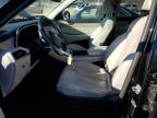 2021 Hyundai Palisade Sel for Sale in Marlboro, NY - Front End