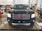 2015 Gmc Canyon Sle للبيع في Wayland، MI - All Over