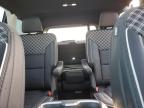 2024 Gmc Acadia Denali zu verkaufen in Eugene, OR - Front End