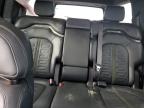 2025 Rivian R1S Adventure for Sale in Brighton, CO - Side