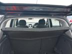 2007 VAUXHALL CORSA CLUB for sale at Copart CORBY