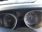 2014 HYUNDAI I30 ACTIVE for sale at Copart SANDY