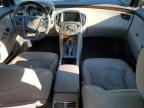 2012 Buick Lacrosse Touring للبيع في Lebanon، TN - Side