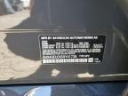 2025 Bmw X5 Xdrive50E zu verkaufen in Austell, GA - Rear End