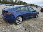 2023 Tesla Model 3  იყიდება Loganville-ში, GA - Rear End