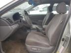 2006 Toyota Camry Le იყიდება Spartanburg-ში, SC - Rear End