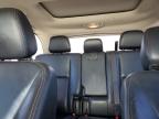 2013 Ford Edge Sel   na sprzedaż w Gastonia, NC - Front End
