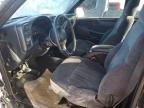 1999 Chevrolet S Truck S10 for Sale in Wichita, KS - Front End