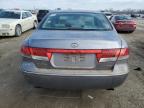 2007 Hyundai Azera Se zu verkaufen in Wichita, KS - Front End