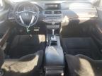 2011 Honda Accord Ex for Sale in Wayland, MI - Front End