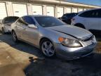 2005 Acura Rl  for Sale in Louisville, KY - Front End