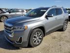 2021 Gmc Acadia Sle de vânzare în Houston, TX - Front End