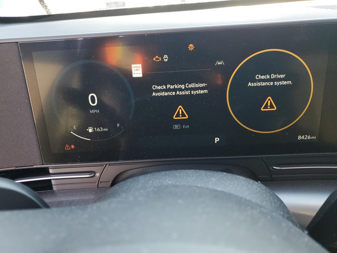 2024 Hyundai Kona - Image 9