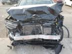 2023 Kia Sorento Ex for Sale in Oklahoma City, OK - Front End