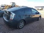 2010 Toyota Prius  for Sale in Phoenix, AZ - Minor Dent/Scratches