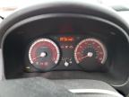 2011 Kia Rio Base for Sale in Kansas City, KS - Front End