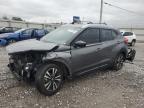 2020 Nissan Kicks Sr de vânzare în Hueytown, AL - Front End