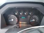 2013 Ford F250 Super Duty იყიდება Elgin-ში, IL - Mechanical