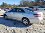 2011 Toyota Camry Base за продажба в Loganville, GA - Front End