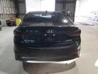 Rogersville, MO에서 판매 중인 2017 Hyundai Elantra Se - Front End