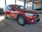 2013 Mazda Cx-5 Sport للبيع في Phoenix، AZ - Rear End