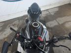 2022 Suzuki Gsx-S750 M for Sale in Grand Prairie, TX - Side