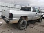 2001 Dodge Ram 1500  de vânzare în Littleton, CO - Front End