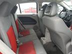 Madisonville, TN에서 판매 중인 2007 Dodge Caliber Sxt - Front End
