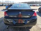 2006 Pontiac G6 Gt იყიდება Louisville-ში, KY - Front End